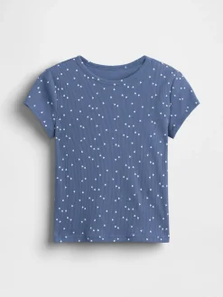 Kids Rib T-Shirt