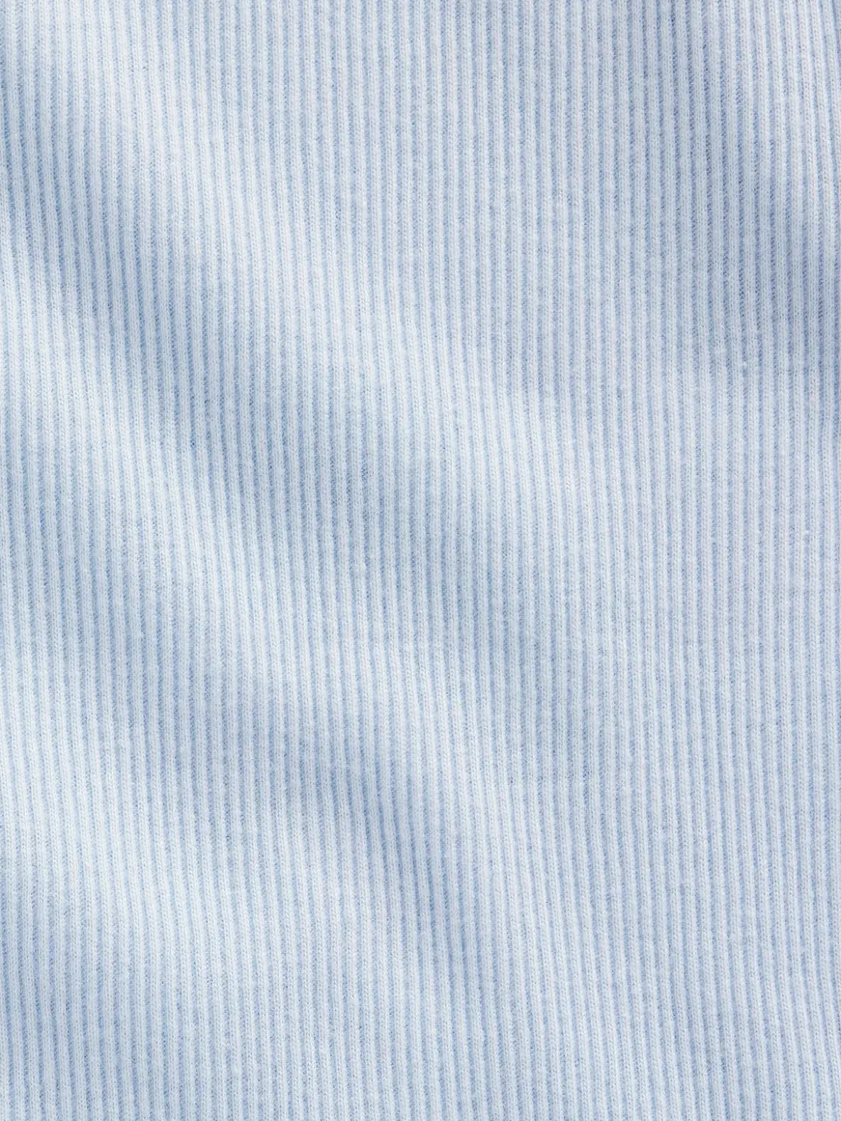 Kids Rib T-Shirt