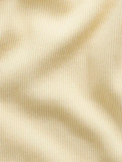 Kids Rib T-Shirt