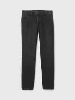 Kids '90s Original Straight Jeans