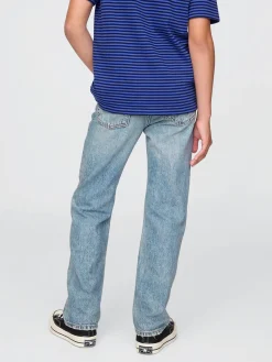 Kids '90s Original Straight Jeans