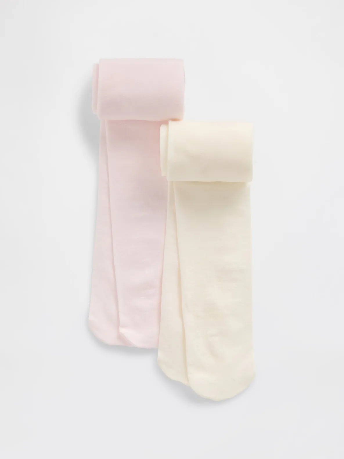 Kids Sheer Tights (2-Pack)