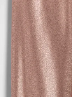 Kids Shine Leggings