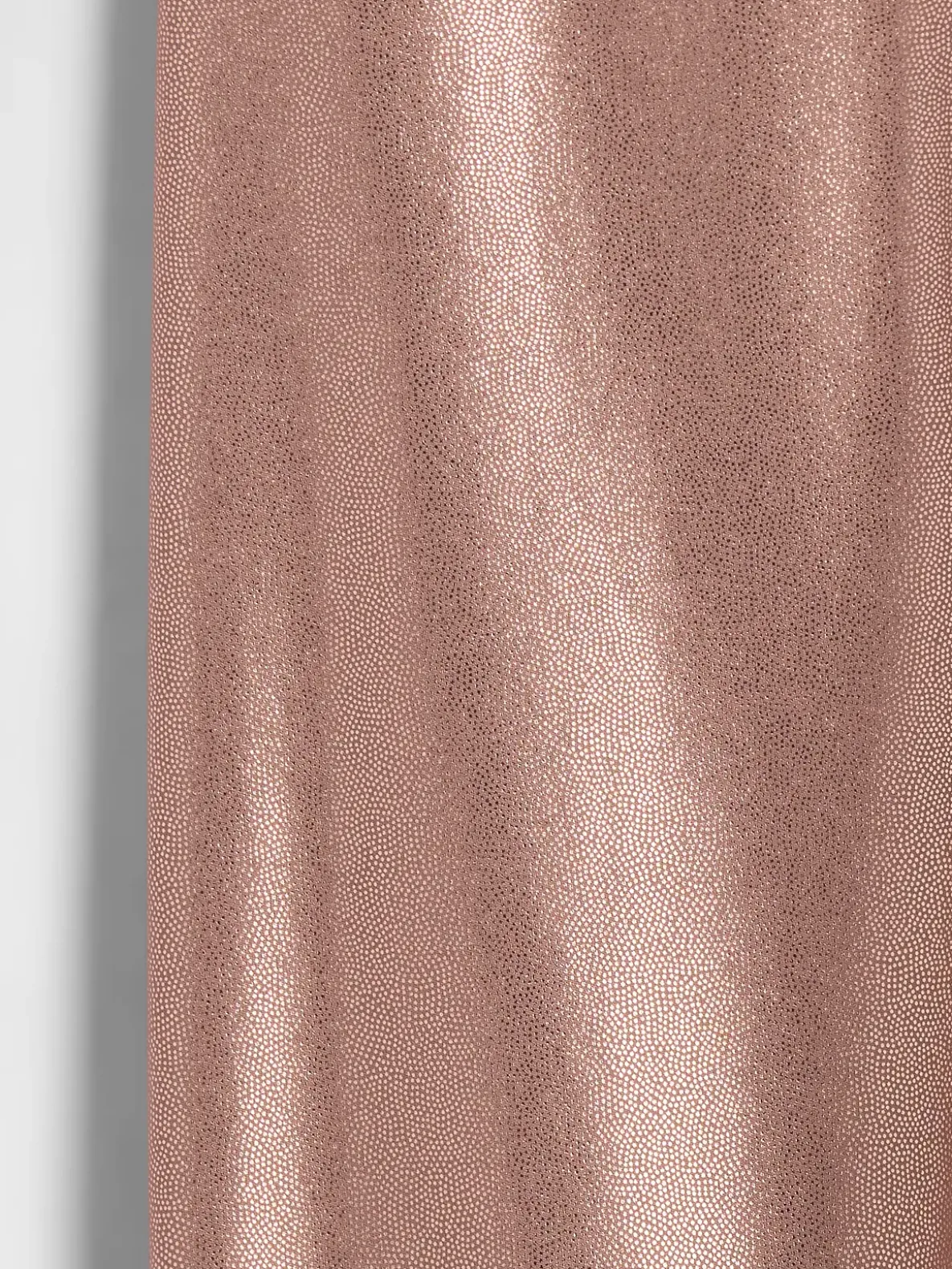 Kids Shine Leggings