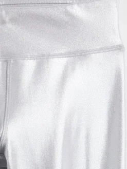 Kids Shine Leggings