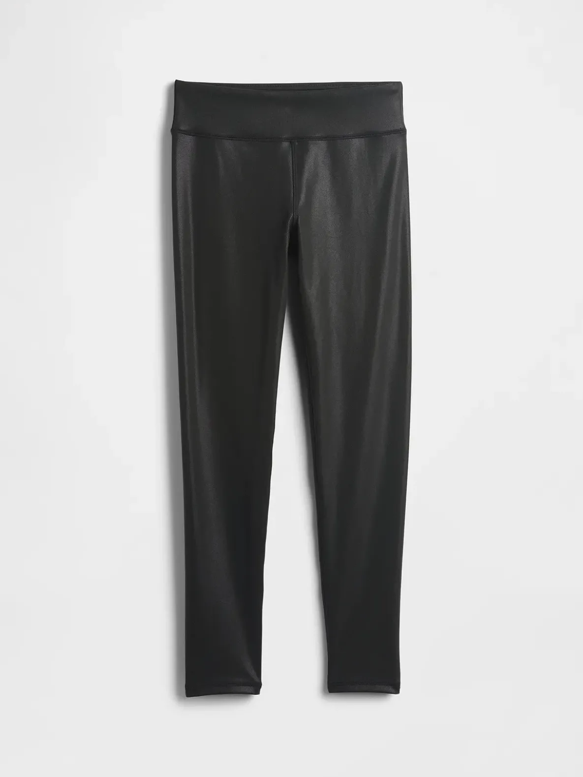 Kids Shine Leggings