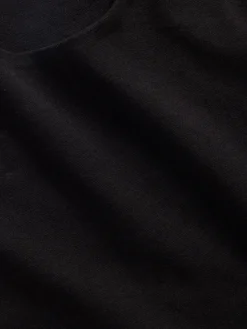 Kids Shrunken Tank Top