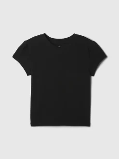 Kids Shrunken T-Shirt