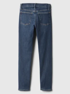 Kids Skinny Jeans