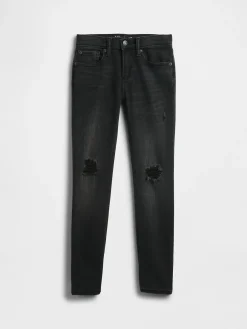 Kids Skinny Jeans