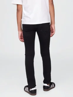 Kids Skinny Jeans