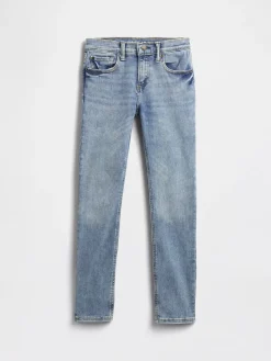 Kids Skinny Jeans