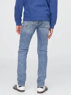 Kids Skinny Jeans
