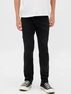 Kids Slim City Jeans