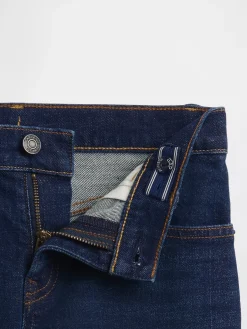 Kids Slim Jeans