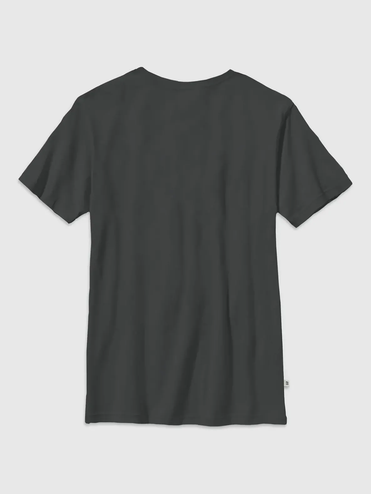 Kids Sorry Graphic T-Shirt