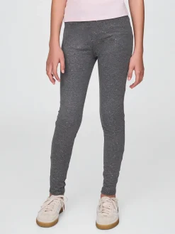 Kids Sparkle Leggings