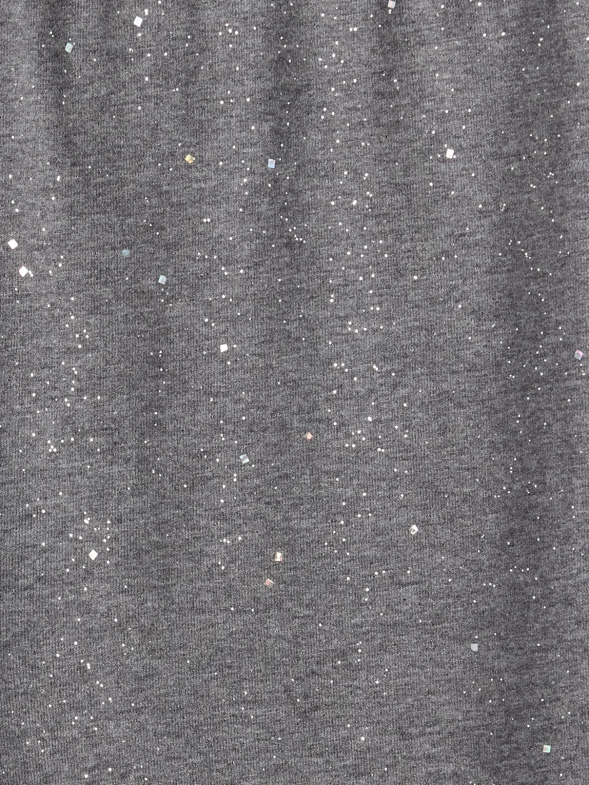 Kids Sparkle Leggings