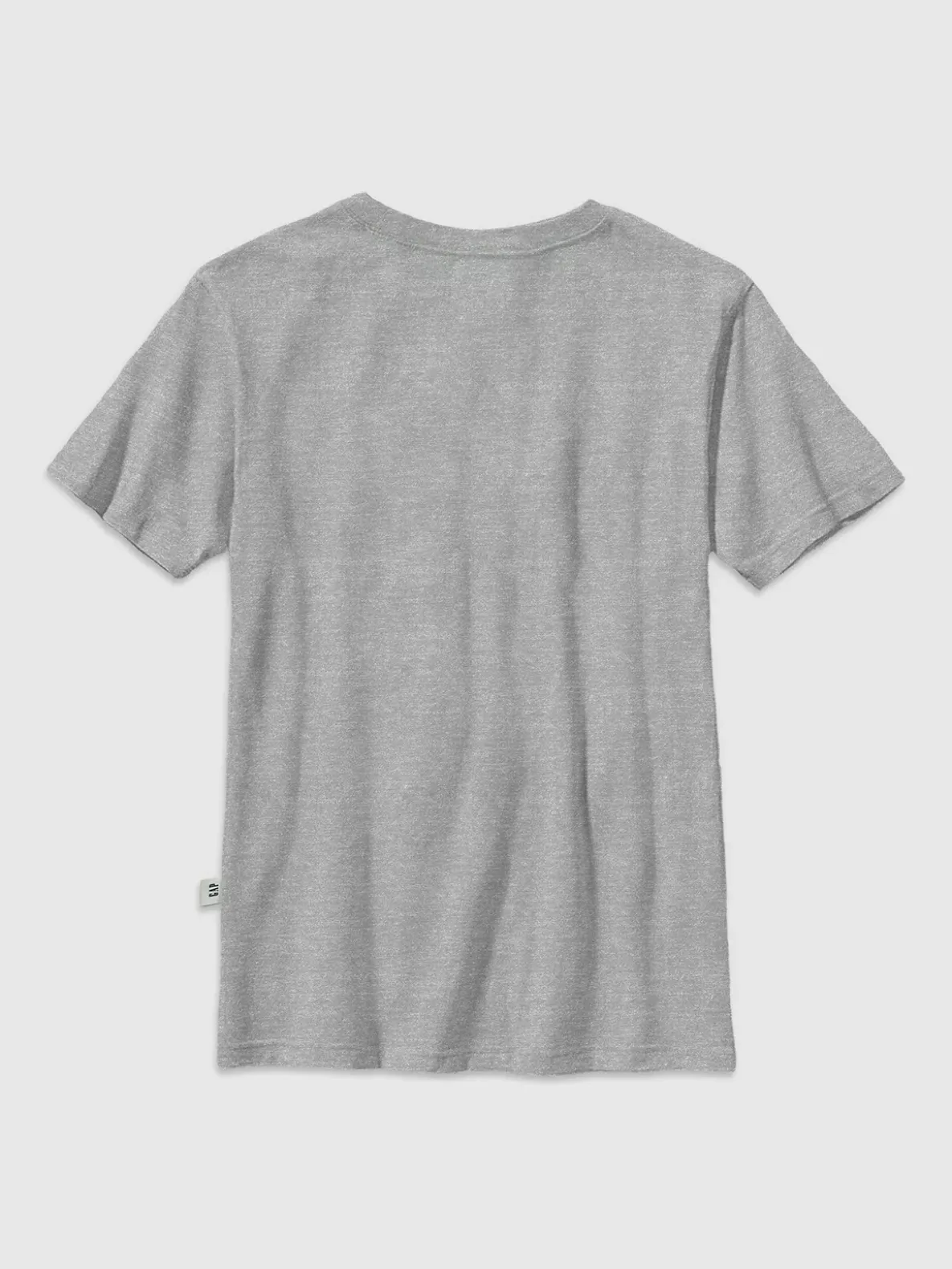Kids Spider-Man Comic Cover Graphic T-Shirt