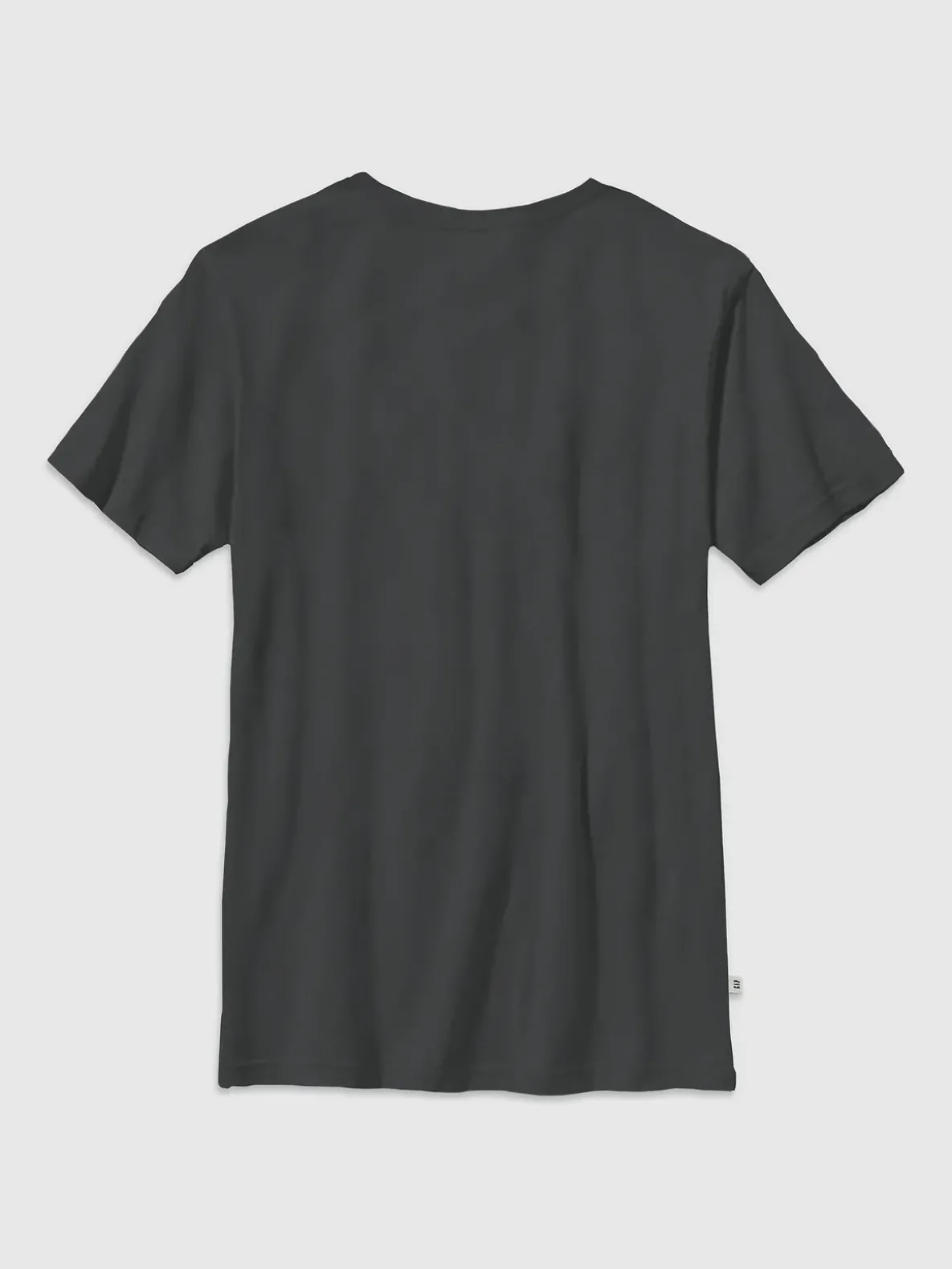 Kids Star Wars Darkside Graphic T-Shirt