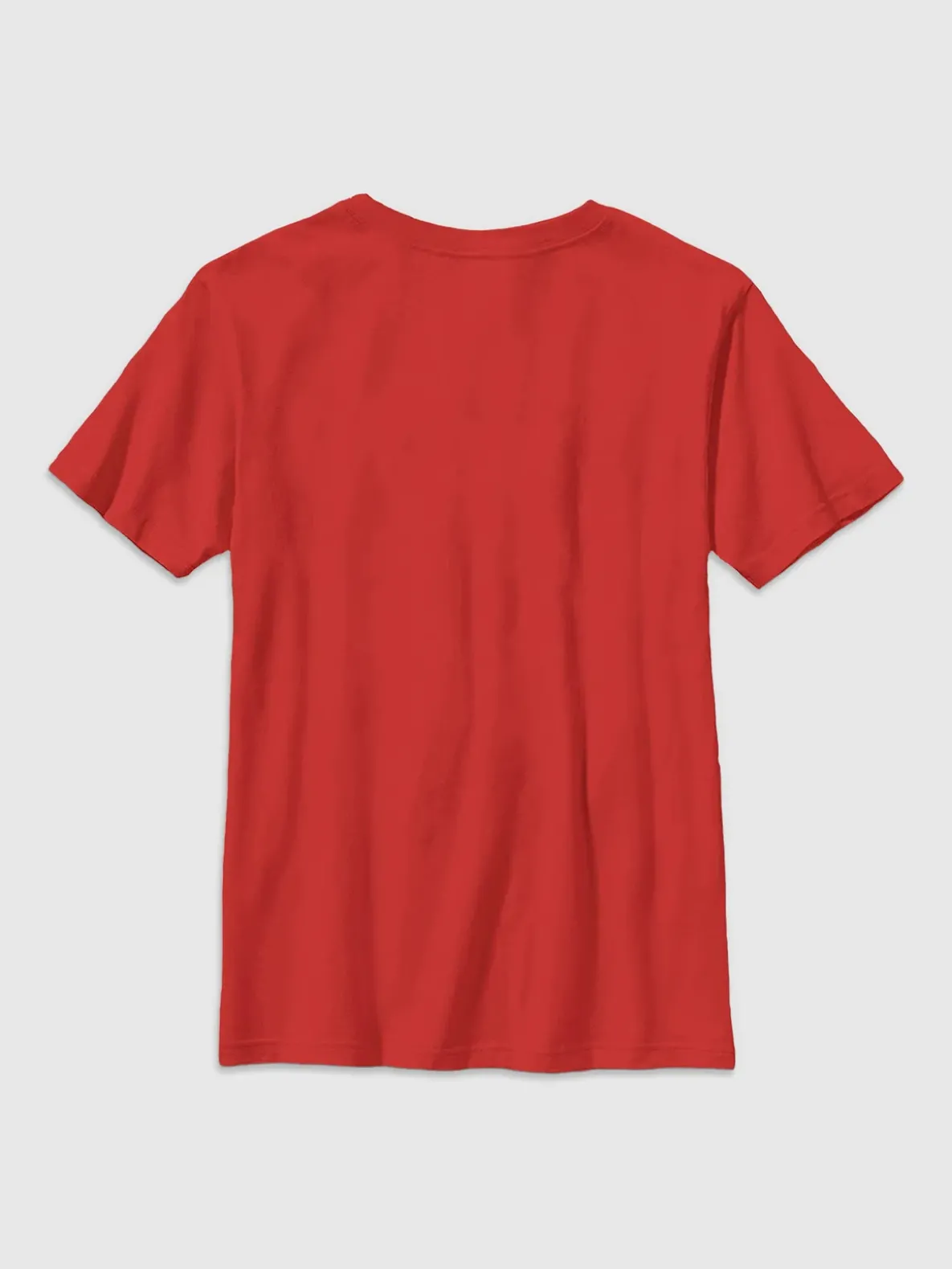 Kids Star Wars Darth Maul Graphic T-Shirt