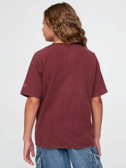 Kids Star Wars Graphic T-Shirt