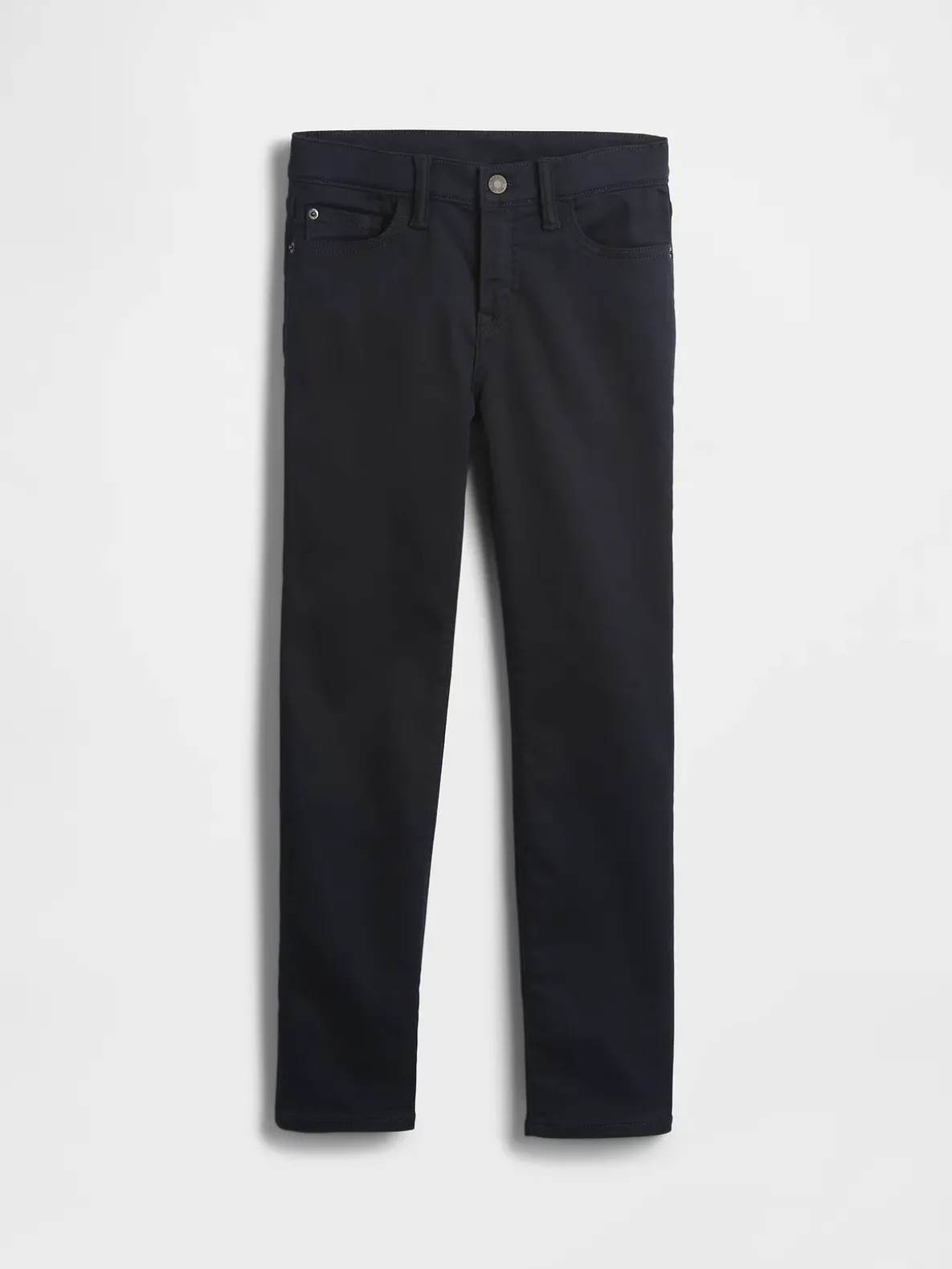 Kids UltraSoft '90s Original Straight Jeans