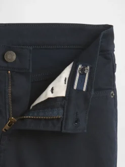 Kids UltraSoft '90s Original Straight Jeans