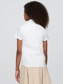 Kids Uniform Classic Shirt