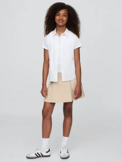 Kids Uniform Classic Shirt