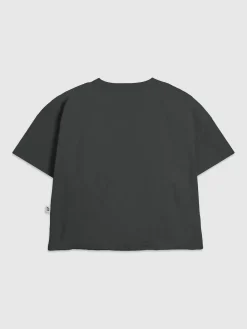 Kids Van Gogh Irises Graphic T-Shirt