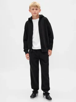 Kids VintageSoft Baggy Sweatpants
