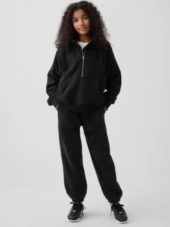 Kids VintageSoft Baggy Sweatpants