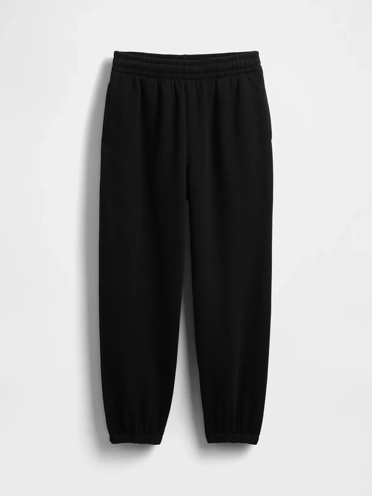 Kids VintageSoft Baggy Sweatpants