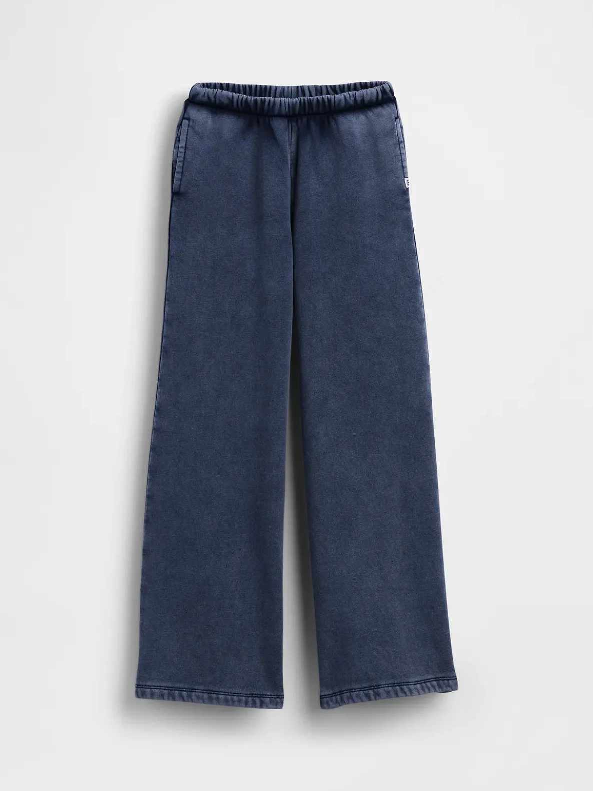 Kids VintageSoft Baggy Sweatpants