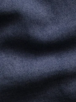 Kids VintageSoft Baggy Sweatpants