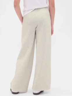 Kids VintageSoft Baggy Sweatpants