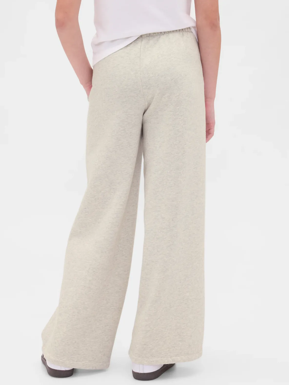 Kids VintageSoft Baggy Sweatpants