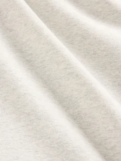 Kids VintageSoft Baggy Sweatpants