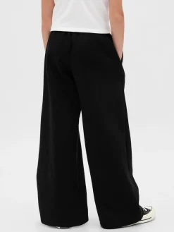 Kids VintageSoft Baggy Sweatpants