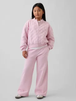 Kids VintageSoft Baggy Sweatpants