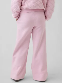 Kids VintageSoft Baggy Sweatpants