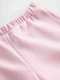 Kids VintageSoft Baggy Sweatpants