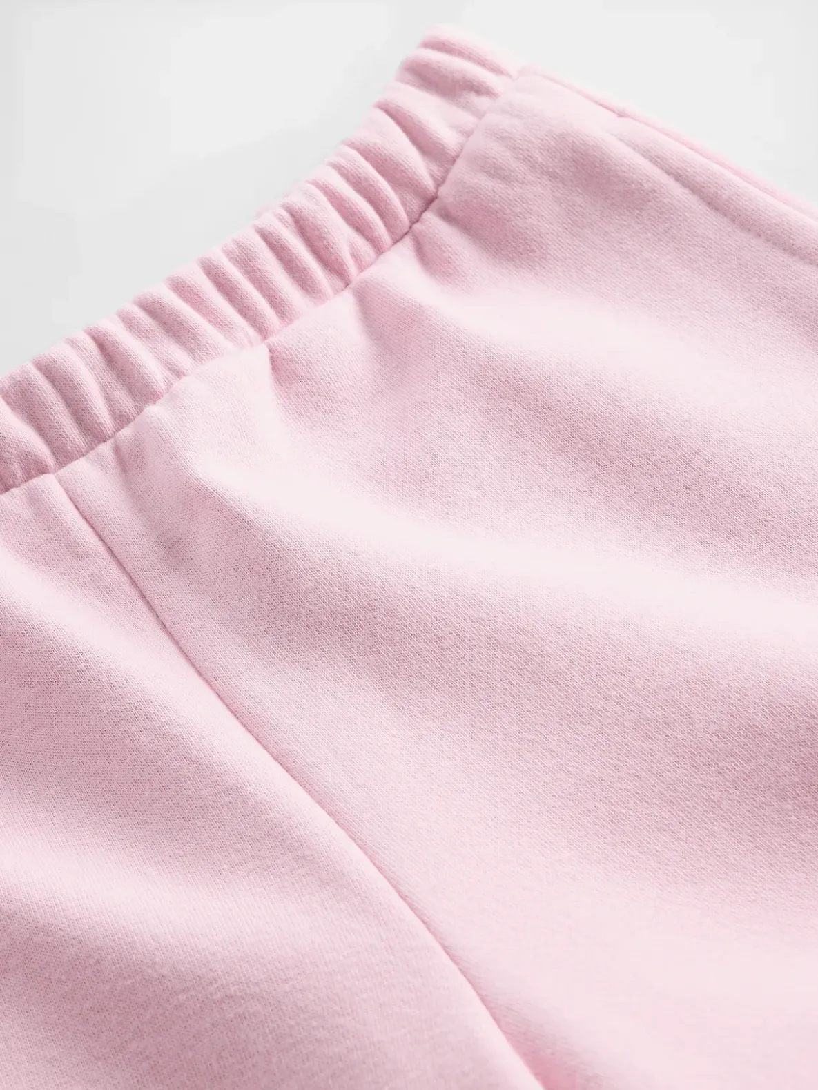 Kids VintageSoft Baggy Sweatpants