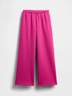 Kids VintageSoft Baggy Sweatpants