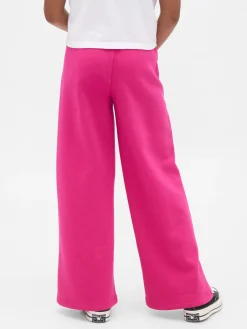 Kids VintageSoft Baggy Sweatpants