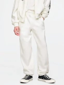 Kids VintageSoft Logo Joggers