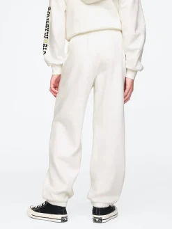 Kids VintageSoft Logo Joggers