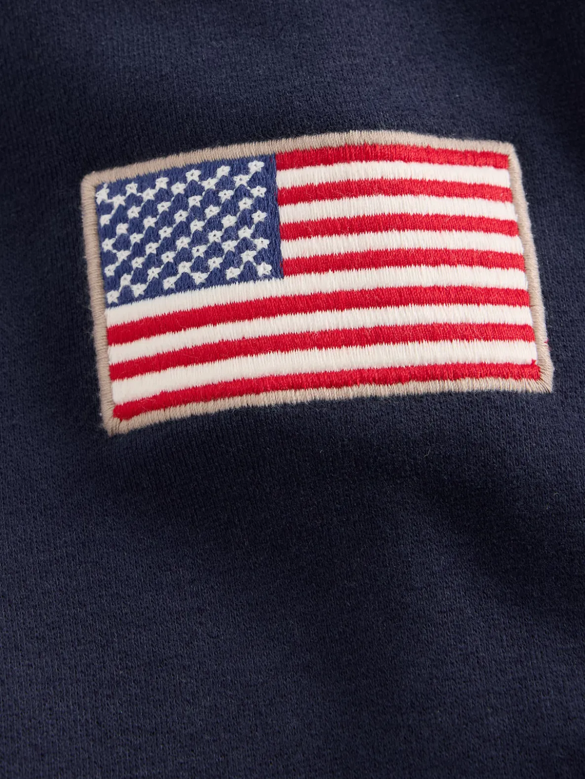 Kids VintageSoft NYC Times Square Hoodie