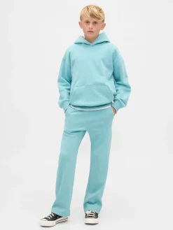 Kids VintageSoft Relaxed Sweatpants